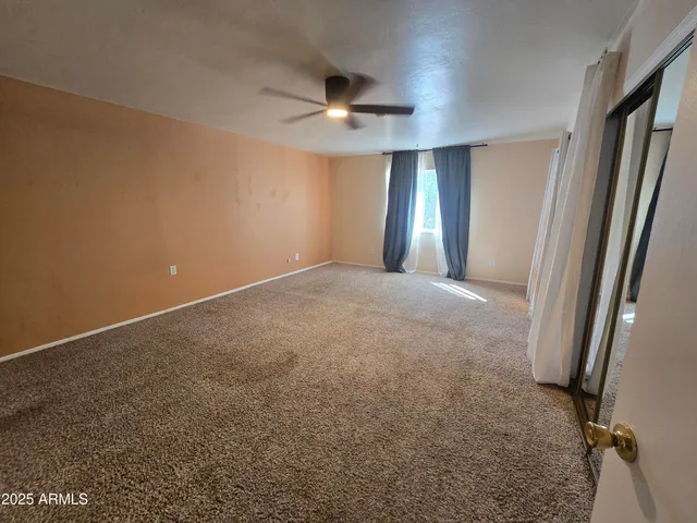 $1,750 | 525 El Recreo Court, Wickenburg, AZ 85390