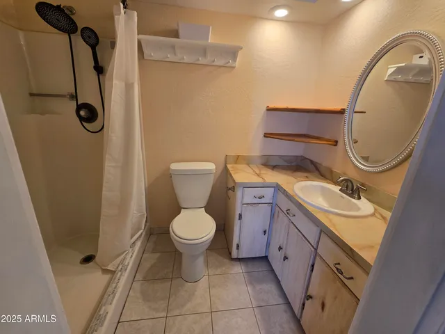 $1,750 | 525 El Recreo Court, Wickenburg, AZ 85390