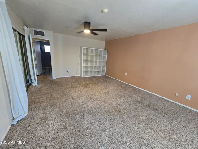 $1,750 | 525 El Recreo Court, Wickenburg, AZ 85390