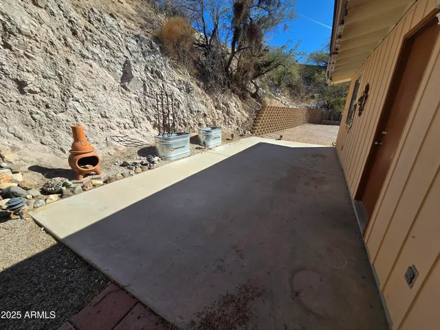 $1,750 | 525 El Recreo Court, Wickenburg, AZ 85390