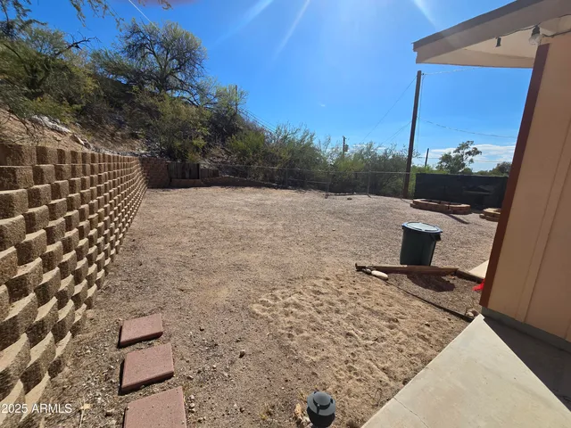 $1,750 | 525 El Recreo Court, Wickenburg, AZ 85390