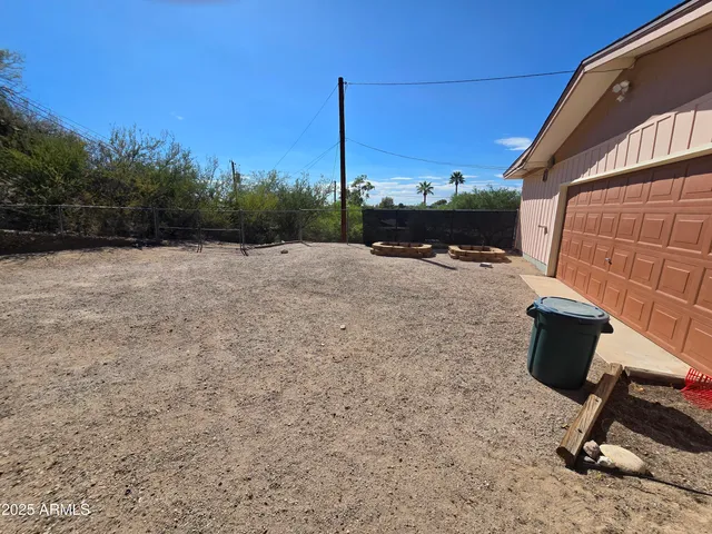 $1,750 | 525 El Recreo Court, Wickenburg, AZ 85390