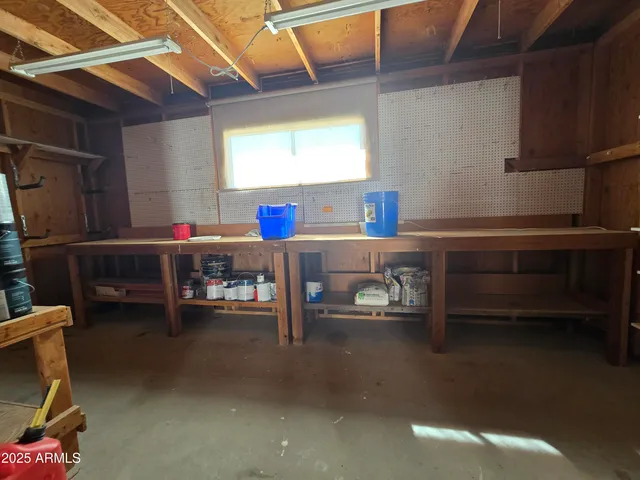 $1,750 | 525 El Recreo Court, Wickenburg, AZ 85390