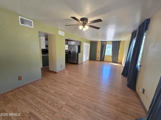 $1,750 | 525 El Recreo Court, Wickenburg, AZ 85390