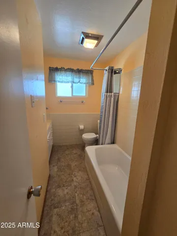 $1,750 | 525 El Recreo Court, Wickenburg, AZ 85390