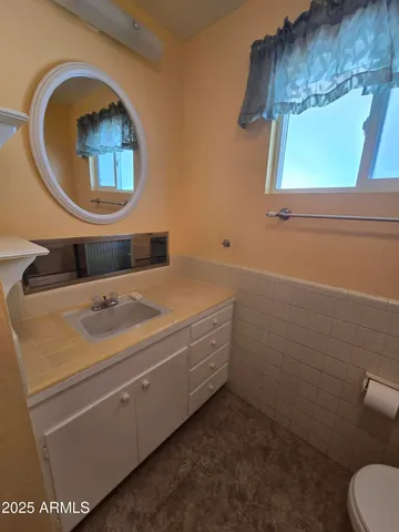 $1,750 | 525 El Recreo Court, Wickenburg, AZ 85390