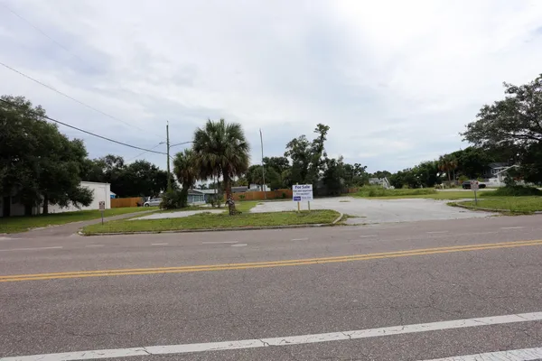 $1,390,000 | North 17th Street North, St. Petersburg, FL 33713