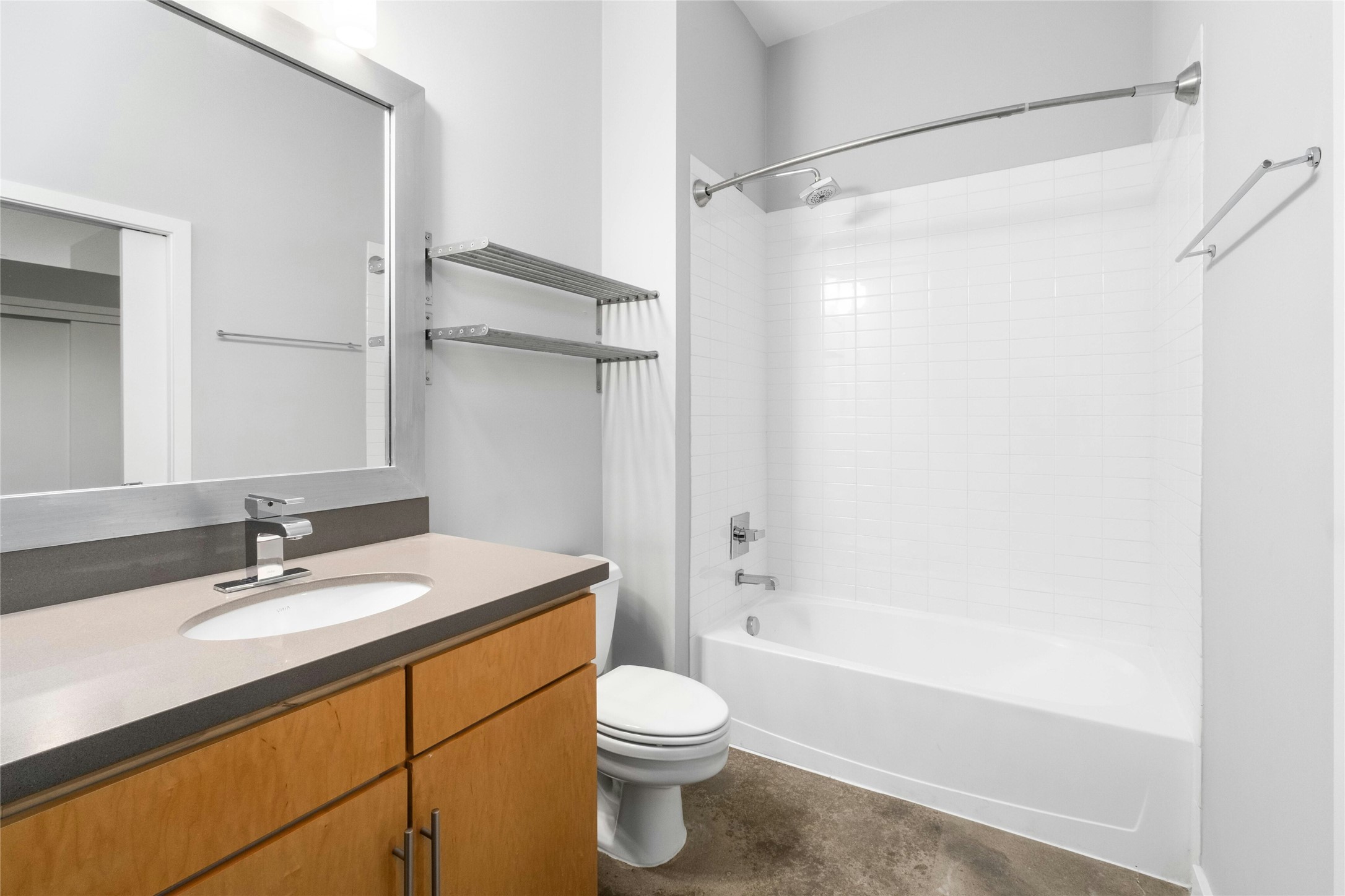 507 Sabine Street, Unit 403 Austin, TX 78701 - Photo 19 of 22