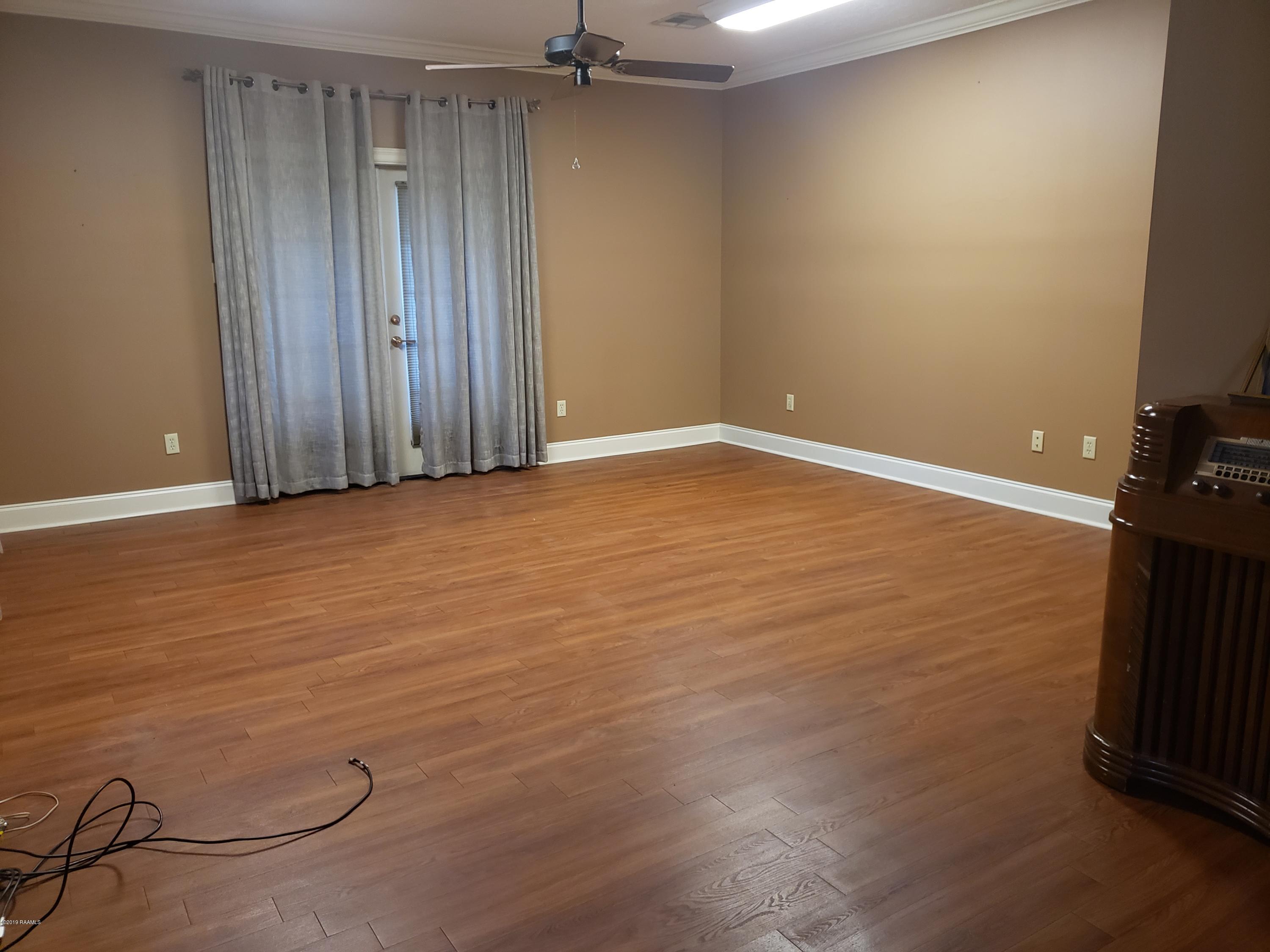 3461 Perchville Road Eunice, LA 70535 - Photo 21 of 29 Gallery Image 21