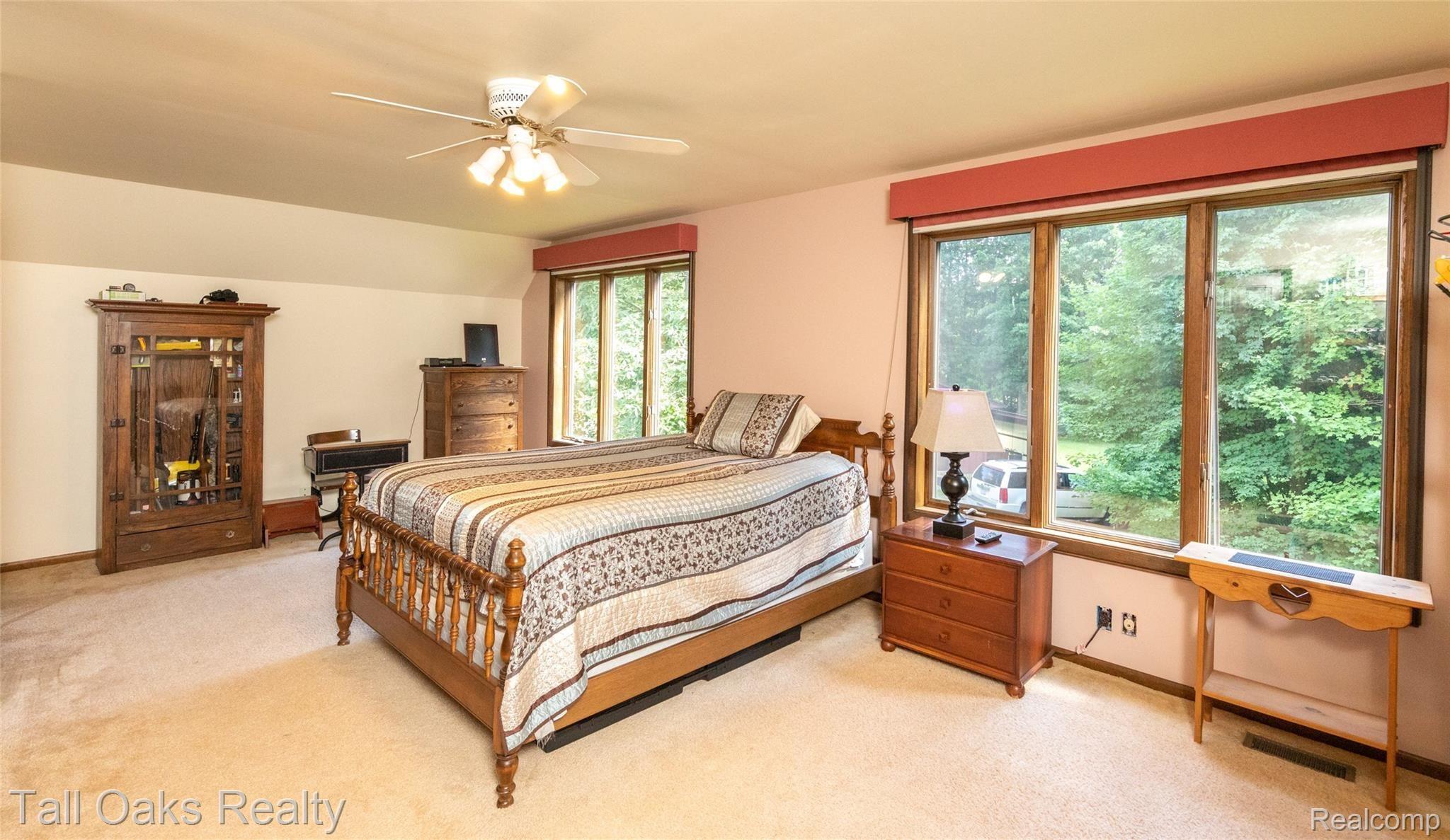 3199 North Irish Road Davison, MI 48423 - Photo 30 of 89 780A9785.JPG