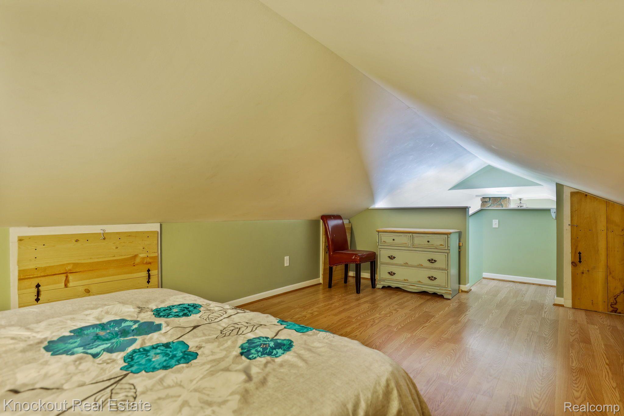 8411 Barnes Road Millington, MI 48746 - Photo 27 of 53 Gallery Image 27