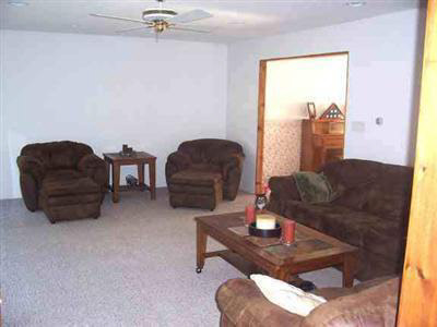 11185 Marshall Road Birch Run, MI 48415 - Photo 14 of 14 20259181-13.JPG