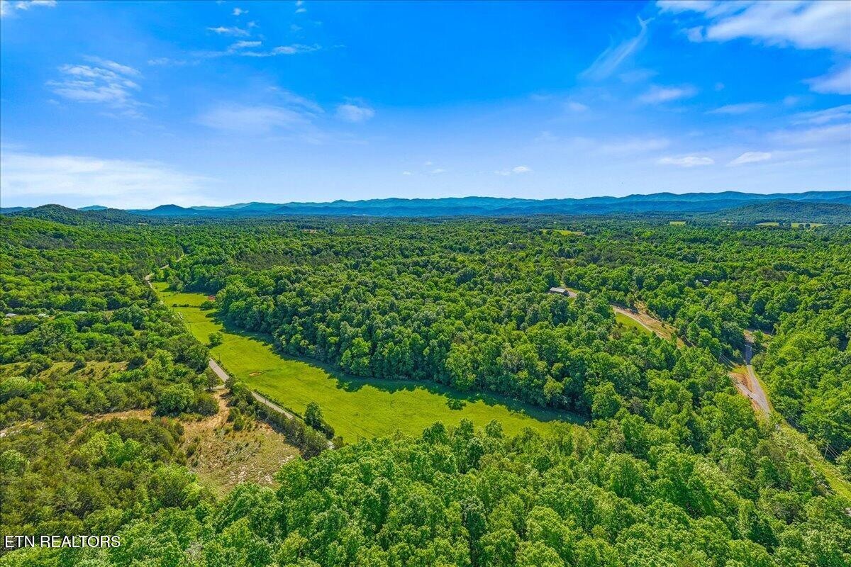 0 Shaddon Road Tellico Plains, TN 37385 - Photo 11 of 17 a view of a city