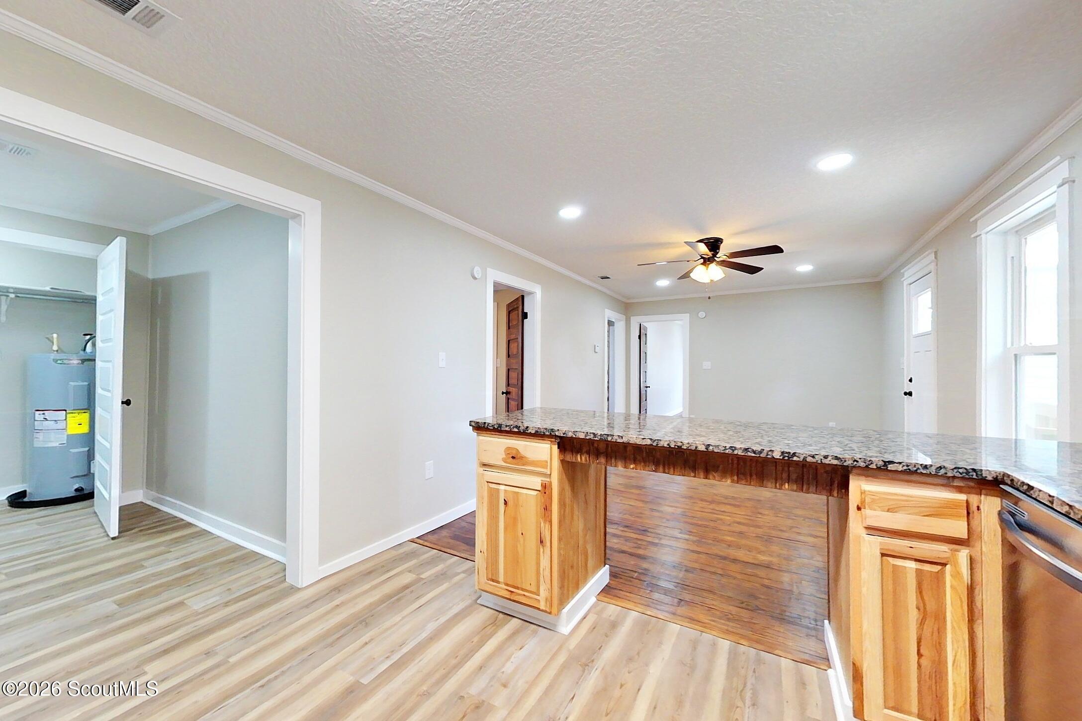 7315 Highway 84 Patterson, GA 31557 - Photo 16 of 42