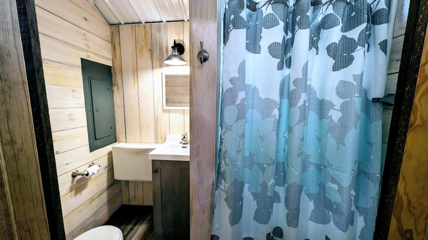 W14418 Plummer Road Weyerhaeuser, WI 54895 - Photo 18 of 55 Gallery Image 18