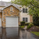 $4,200 | 129 Gleneagles Drive, Blue Bell, PA 19422