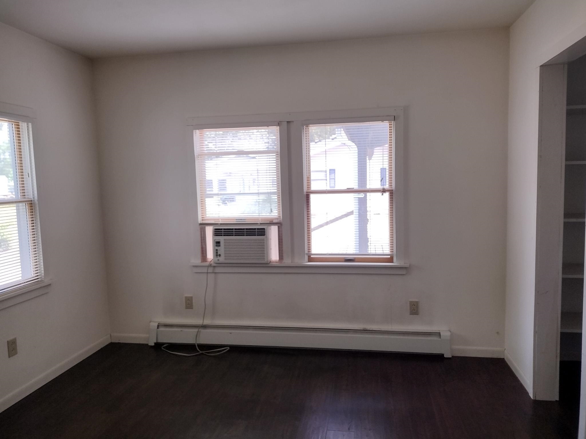 3741 Ash Road Harrison, MI 48625 - Photo 24 of 33 Gallery Image 24