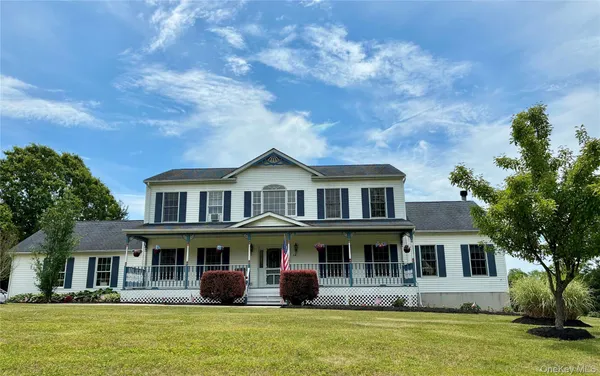 $650,000 | 24 Sesame Street, Rock Tavern, NY 12575