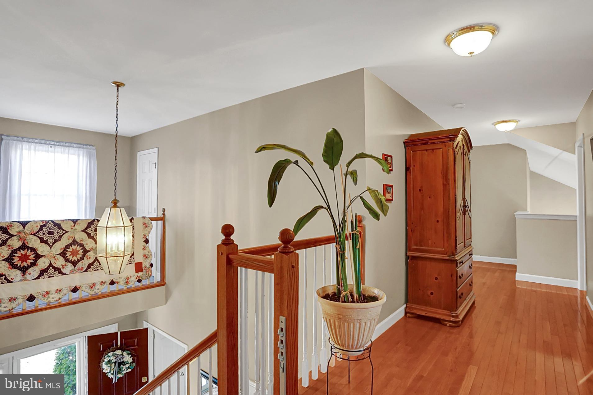 1017 Conifer Road Leesport, PA 19533 - Photo 31 of 69 Gallery Image 31
