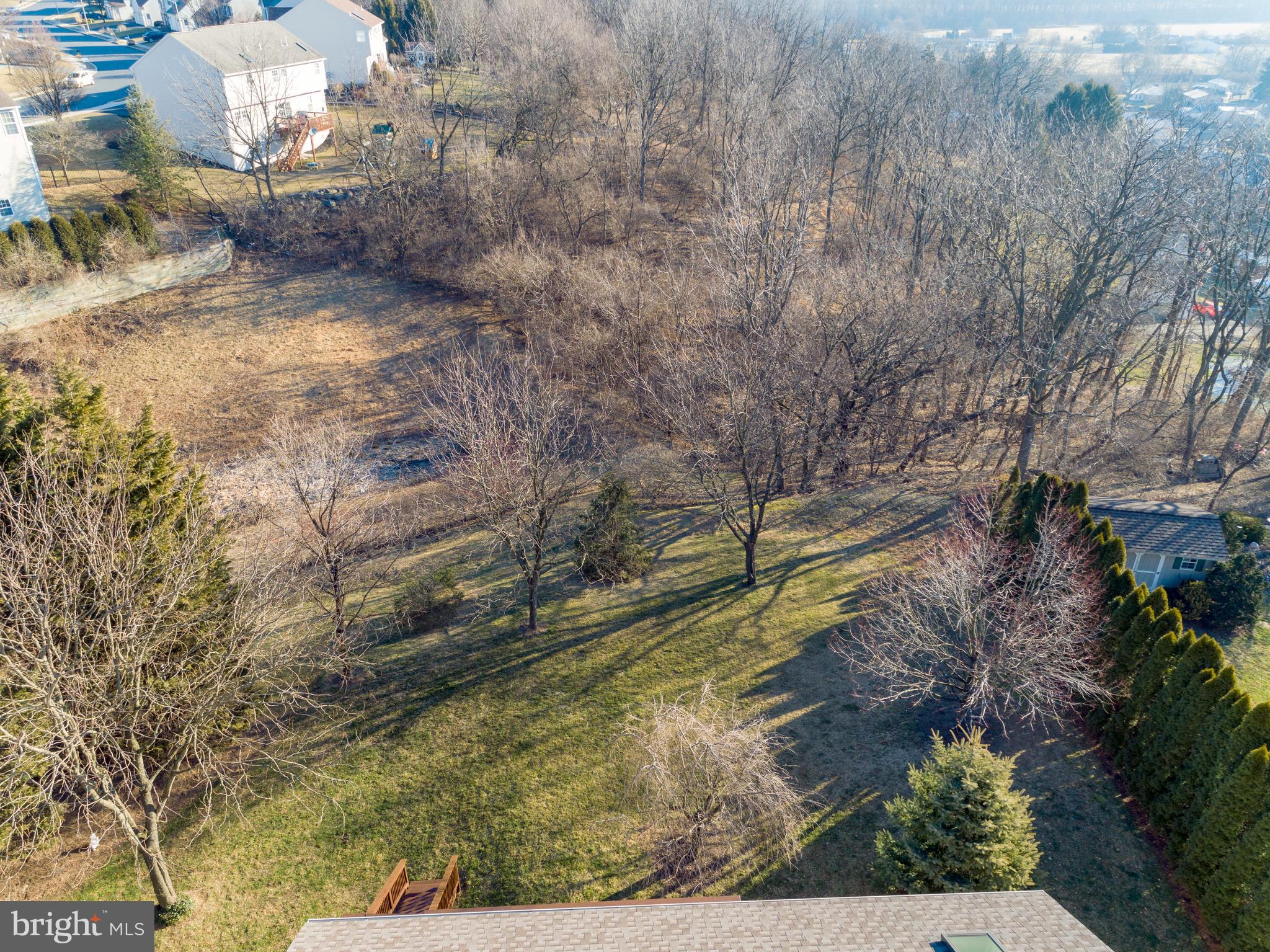 1017 Conifer Road Leesport, PA 19533 - Photo 68 of 69 Gallery Image 68