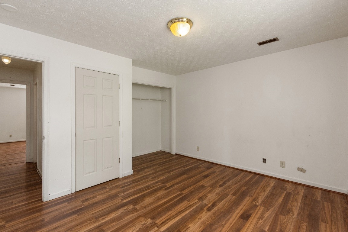 323 Bandera Lane Springfield, TN 37172 - Photo 24 of 33 a view of a room with wooden floor