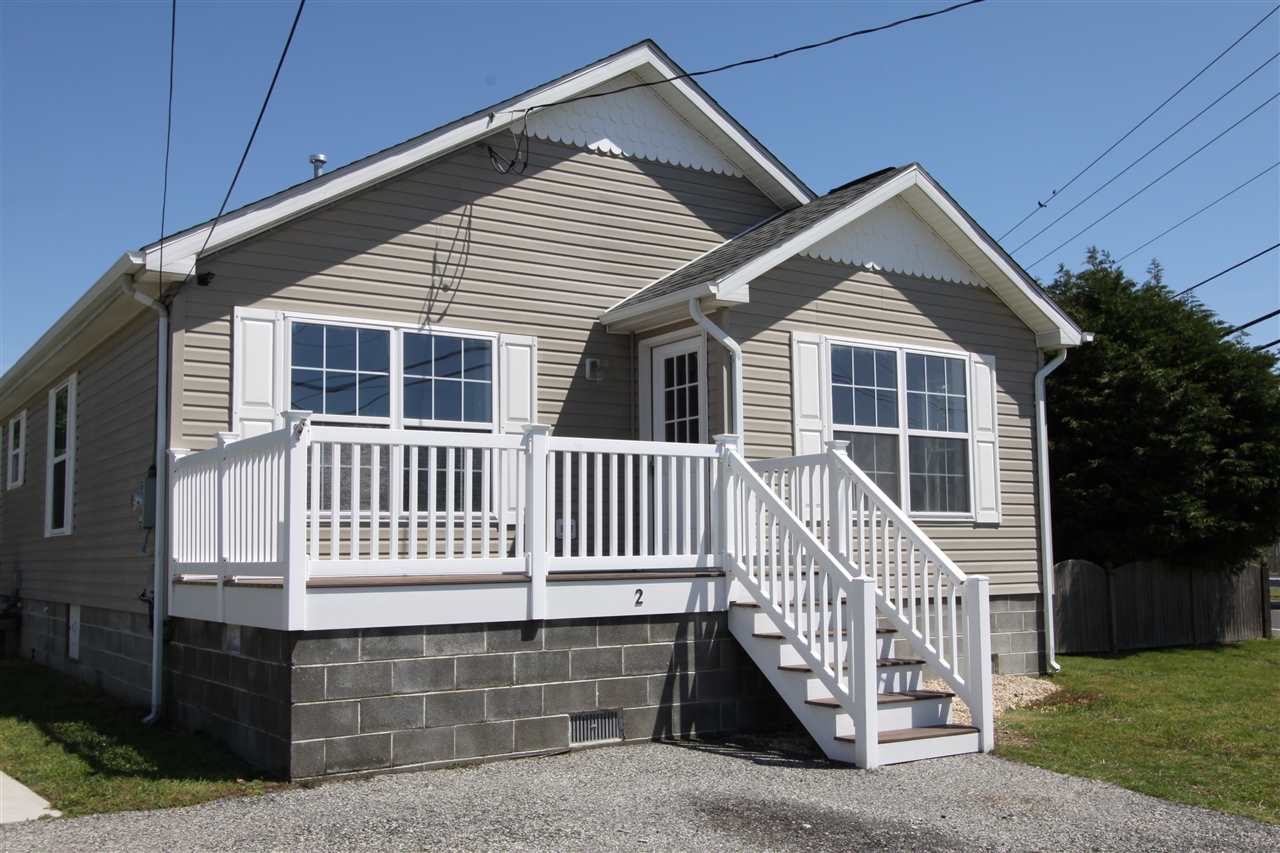 2 Rutledge Avenue Del Haven, NJ 08251 - Photo 1 of 17 Gallery Image 1