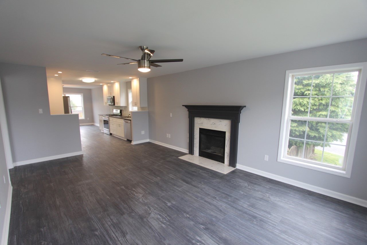 2 Rutledge Avenue Del Haven, NJ 08251 - Photo 2 of 17 Gallery Image 2