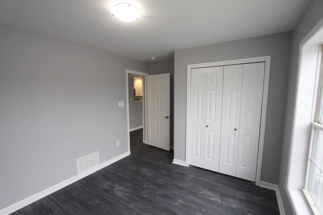 2 Rutledge Avenue Del Haven, NJ 08251 - Photo 11 of 17 Gallery Image 11