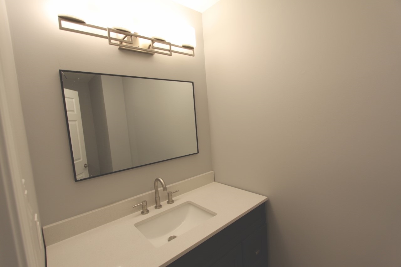 2 Rutledge Avenue Del Haven, NJ 08251 - Photo 12 of 17 Gallery Image 12