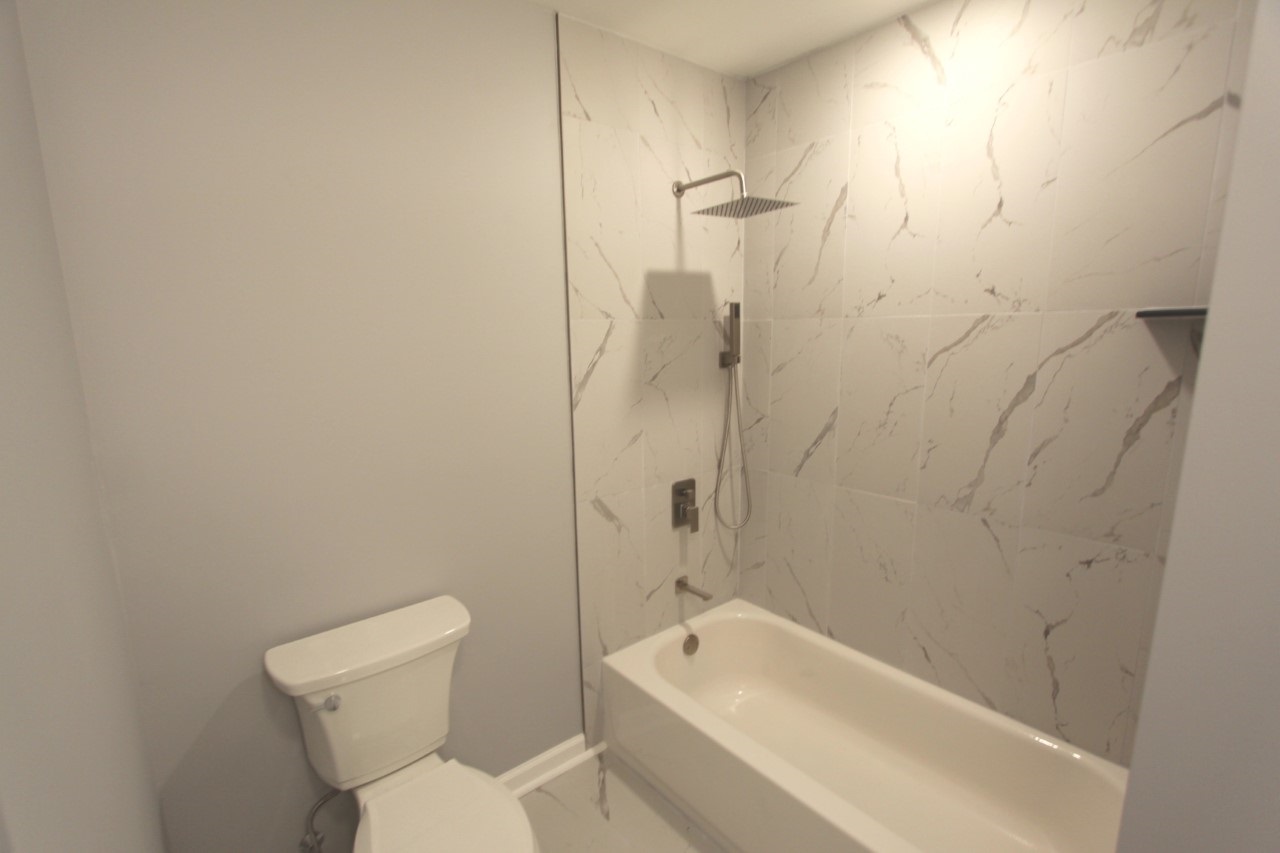 2 Rutledge Avenue Del Haven, NJ 08251 - Photo 13 of 17 Gallery Image 13