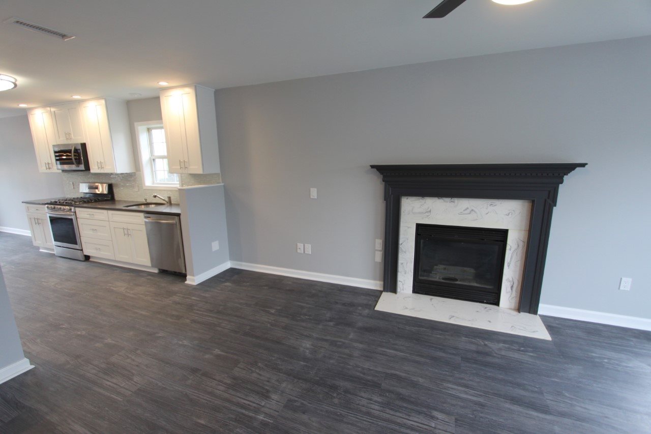 2 Rutledge Avenue Del Haven, NJ 08251 - Photo 14 of 17 Gallery Image 14