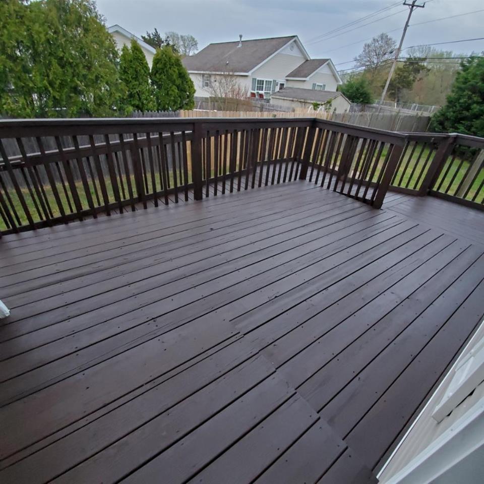 2 Rutledge Avenue Del Haven, NJ 08251 - Photo 15 of 17 Gallery Image 15