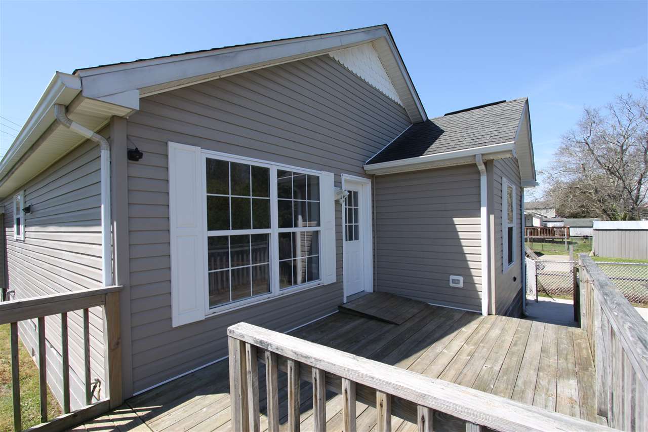 2 Rutledge Avenue Del Haven, NJ 08251 - Photo 16 of 17 Gallery Image 16