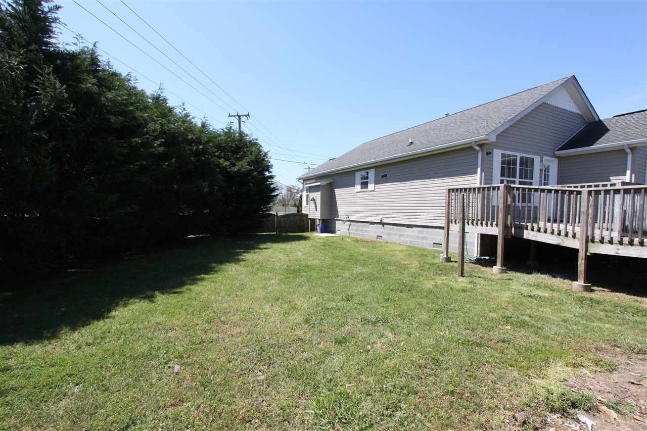 2 Rutledge Avenue Del Haven, NJ 08251 - Photo 17 of 17 Gallery Image 17