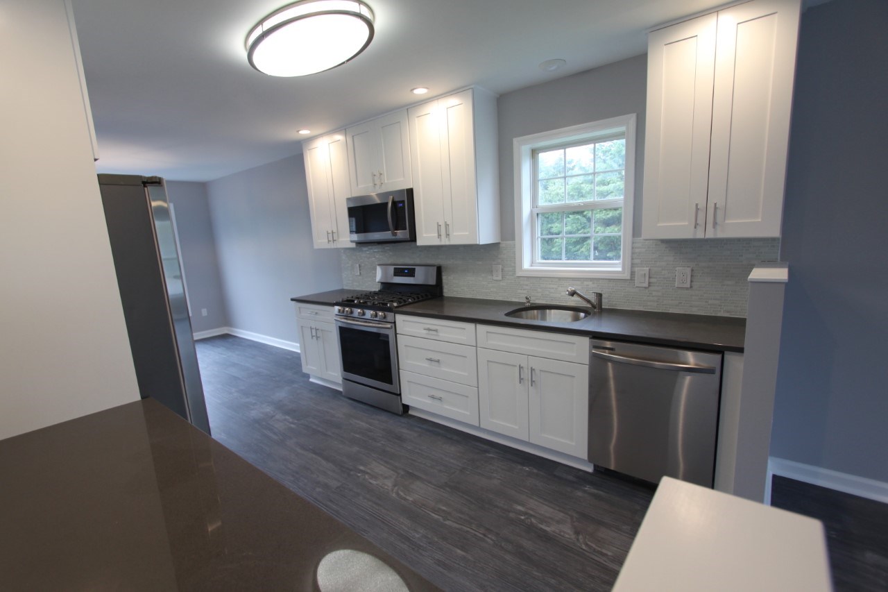 2 Rutledge Avenue Del Haven, NJ 08251 - Photo 3 of 17 Gallery Image 3