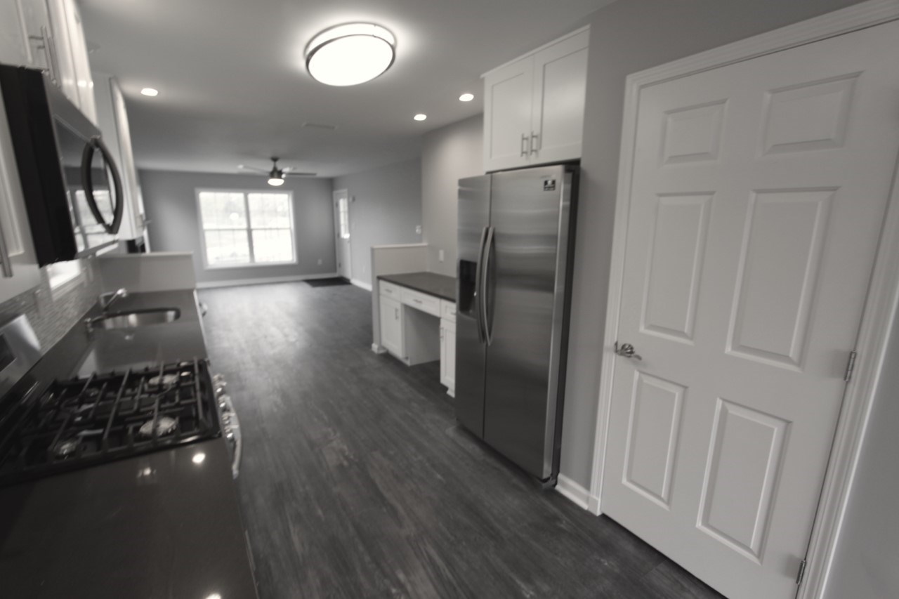 2 Rutledge Avenue Del Haven, NJ 08251 - Photo 4 of 17 Gallery Image 4