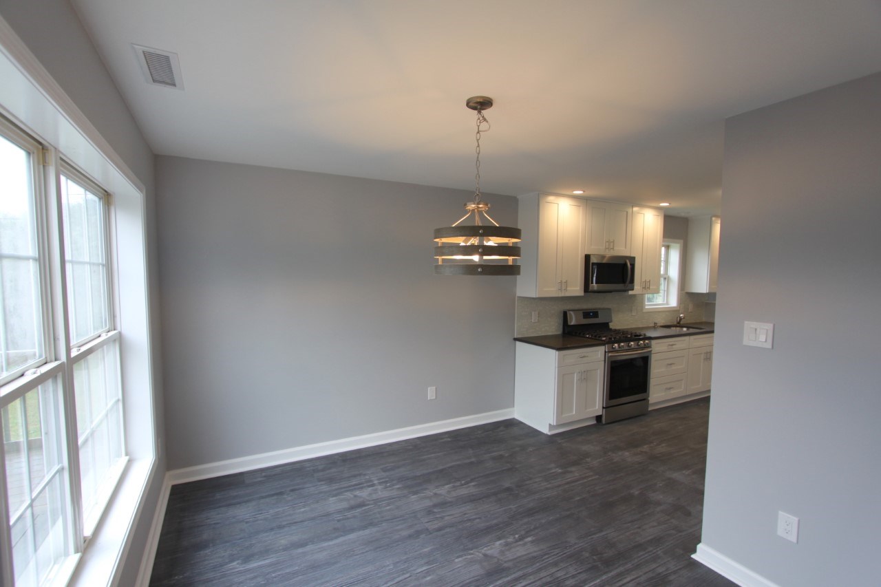 2 Rutledge Avenue Del Haven, NJ 08251 - Photo 5 of 17 Gallery Image 5