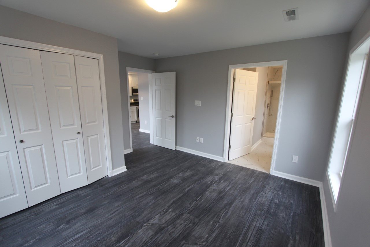 2 Rutledge Avenue Del Haven, NJ 08251 - Photo 6 of 17 Gallery Image 6