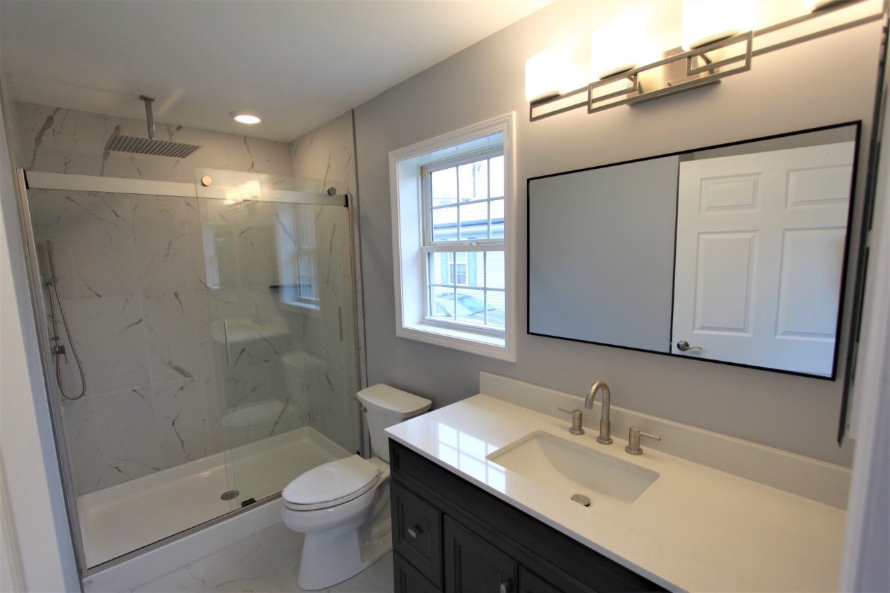 2 Rutledge Avenue Del Haven, NJ 08251 - Photo 7 of 17 Gallery Image 7