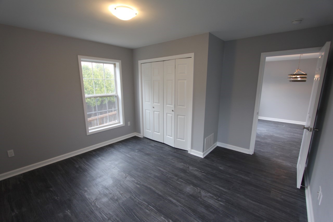 2 Rutledge Avenue Del Haven, NJ 08251 - Photo 8 of 17 Gallery Image 8