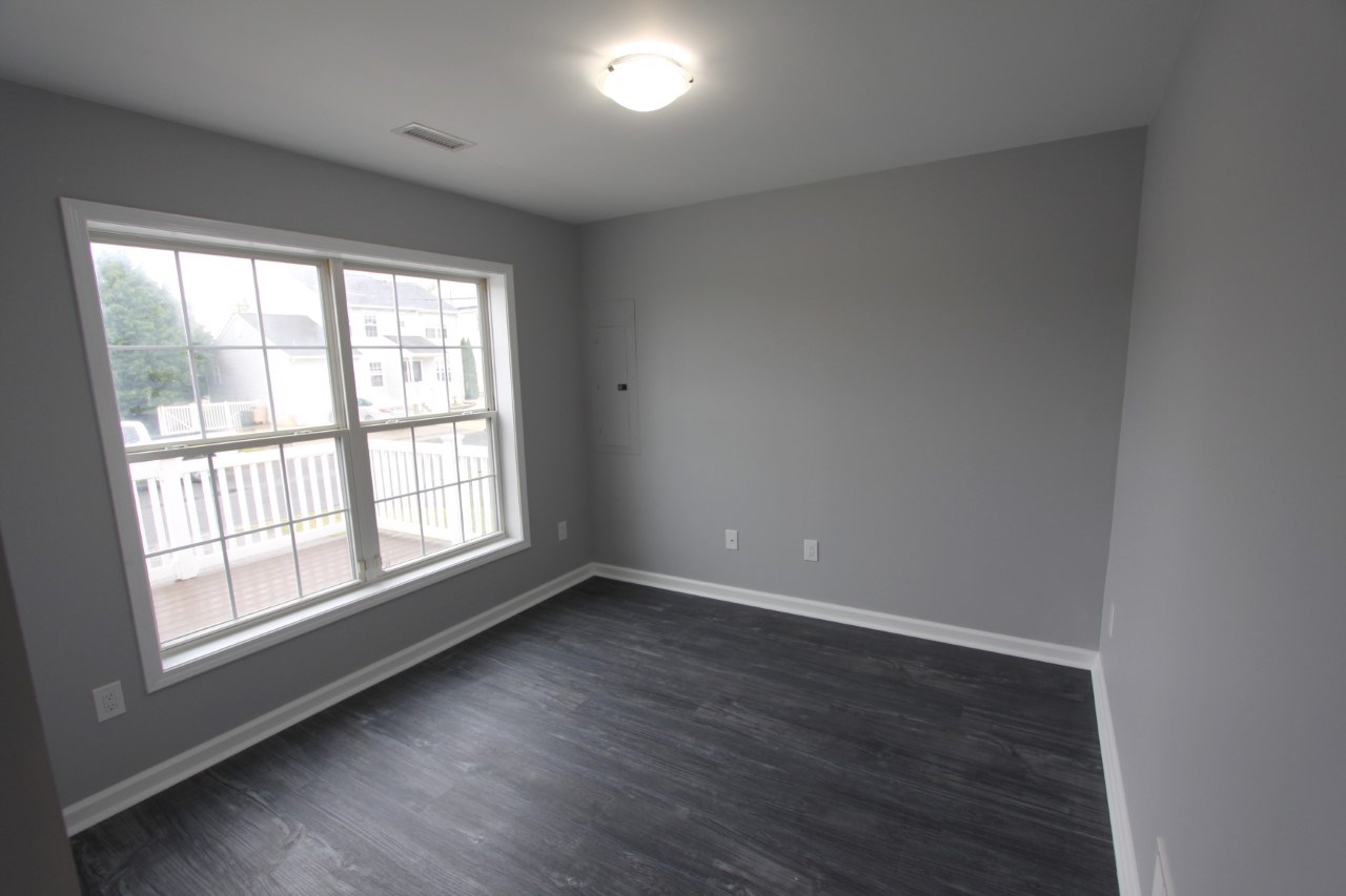 2 Rutledge Avenue Del Haven, NJ 08251 - Photo 9 of 17 Gallery Image 9