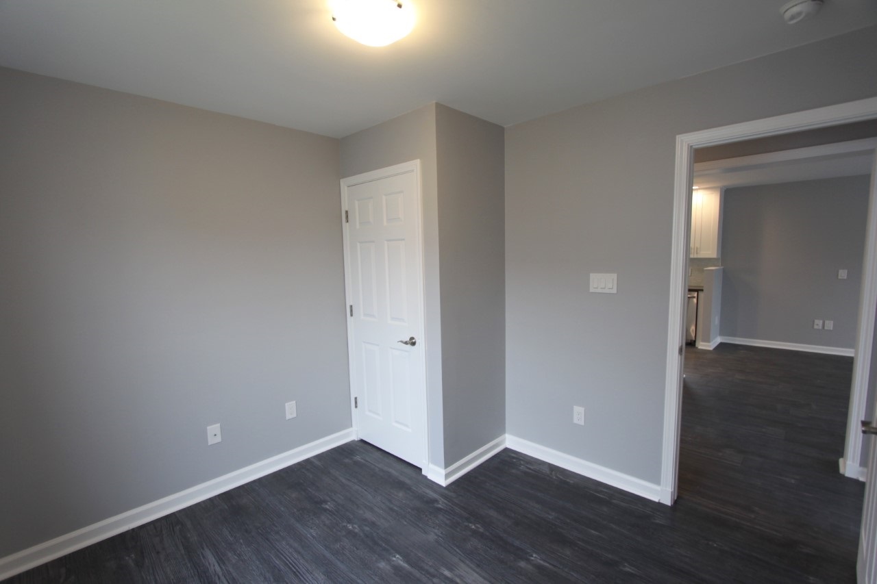 2 Rutledge Avenue Del Haven, NJ 08251 - Photo 10 of 17 Gallery Image 10