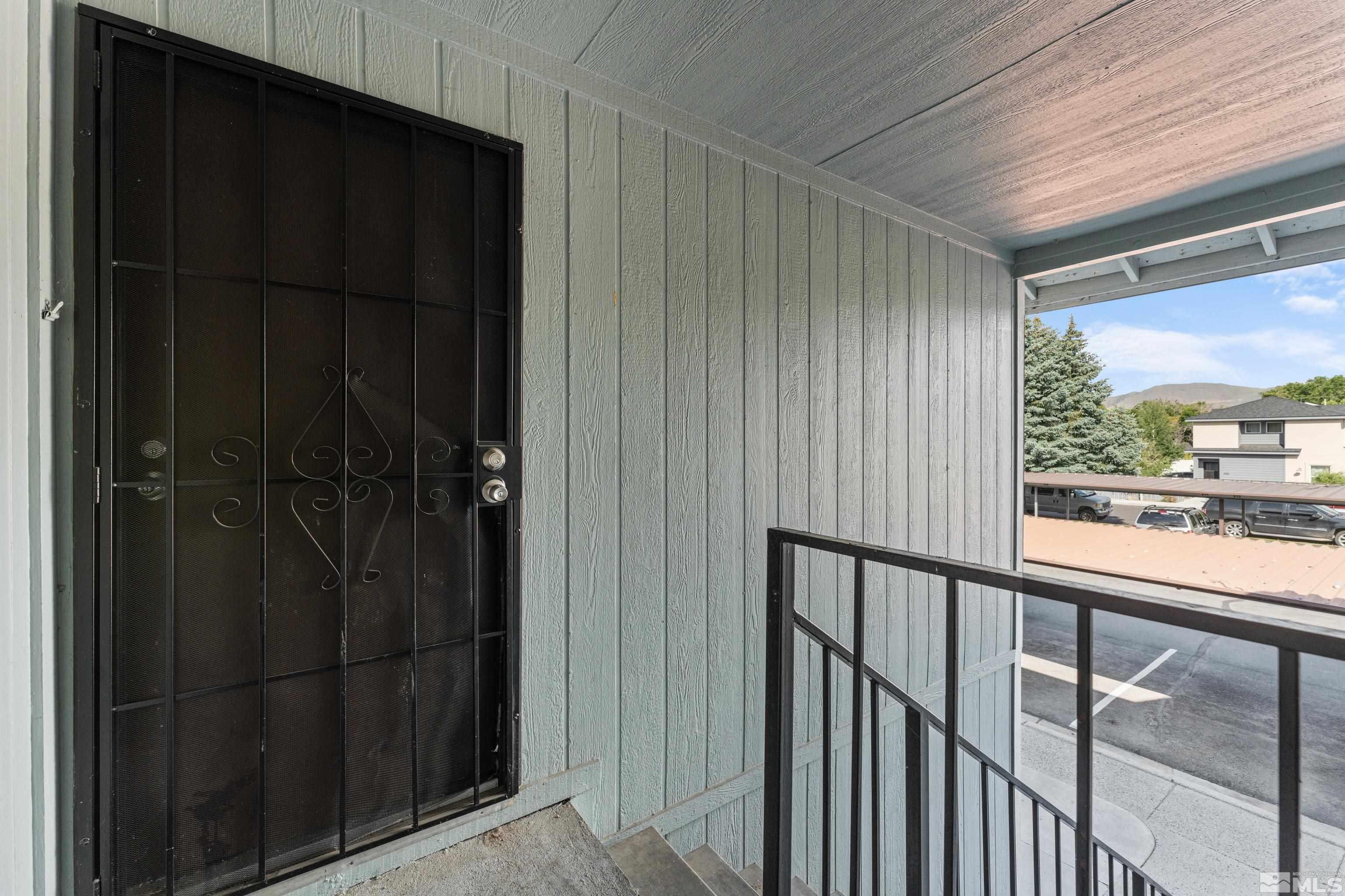 4602 Neil Road, Unit 94 Reno, NV 89502 - Photo 1 of 16 Photo 1