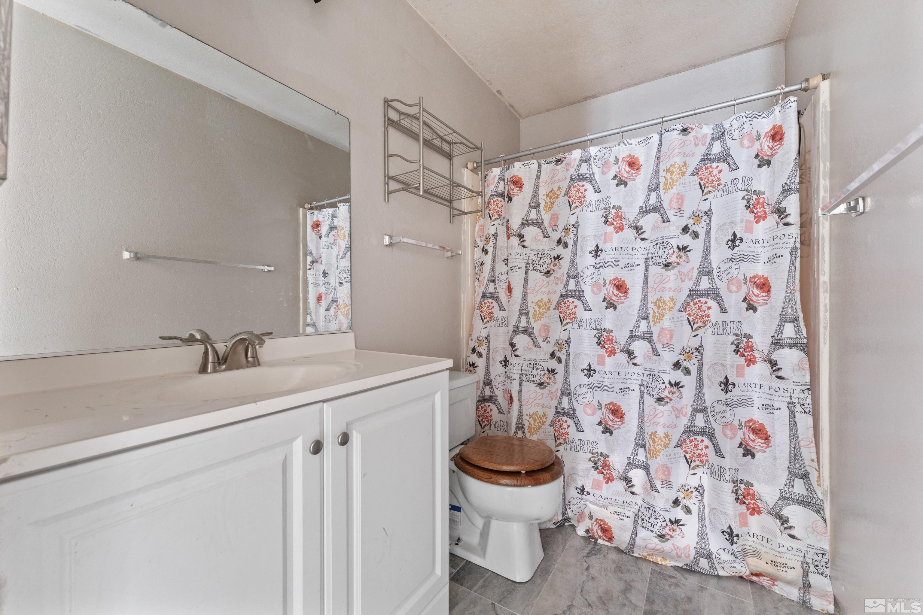 4602 Neil Road, Unit 94 Reno, NV 89502 - Photo 11 of 16 Photo 11