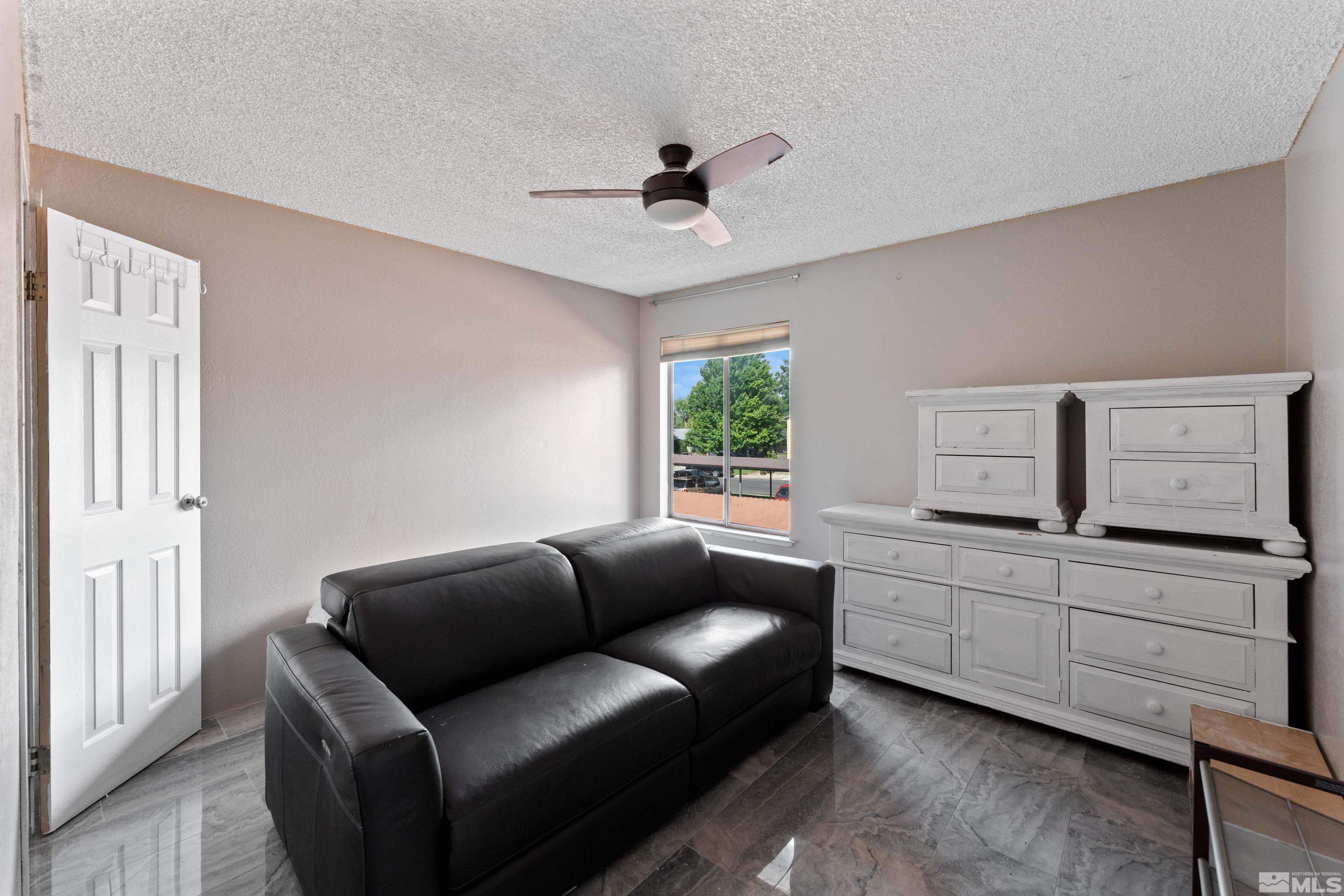 4602 Neil Road, Unit 94 Reno, NV 89502 - Photo 8 of 16 Photo 8