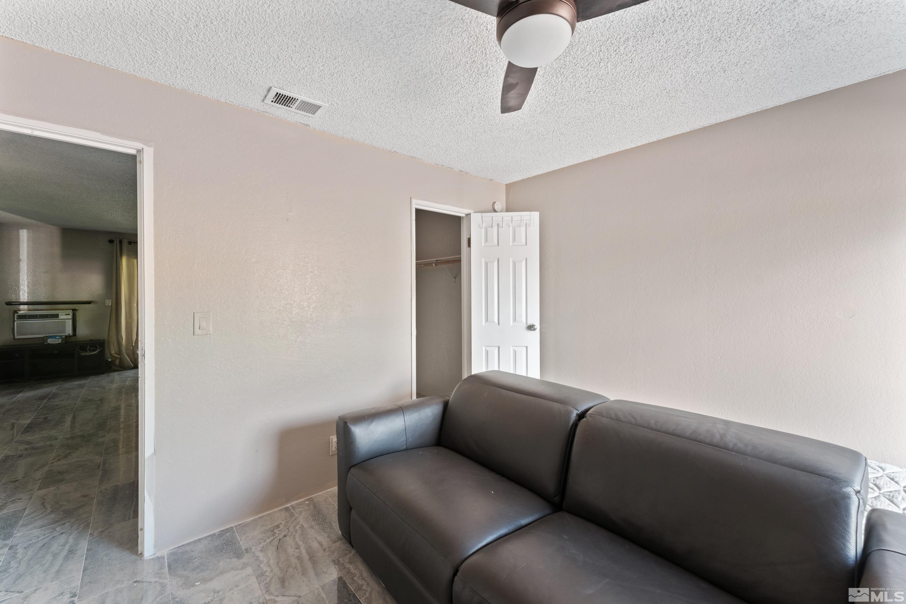 4602 Neil Road, Unit 94 Reno, NV 89502 - Photo 9 of 16 Photo 9