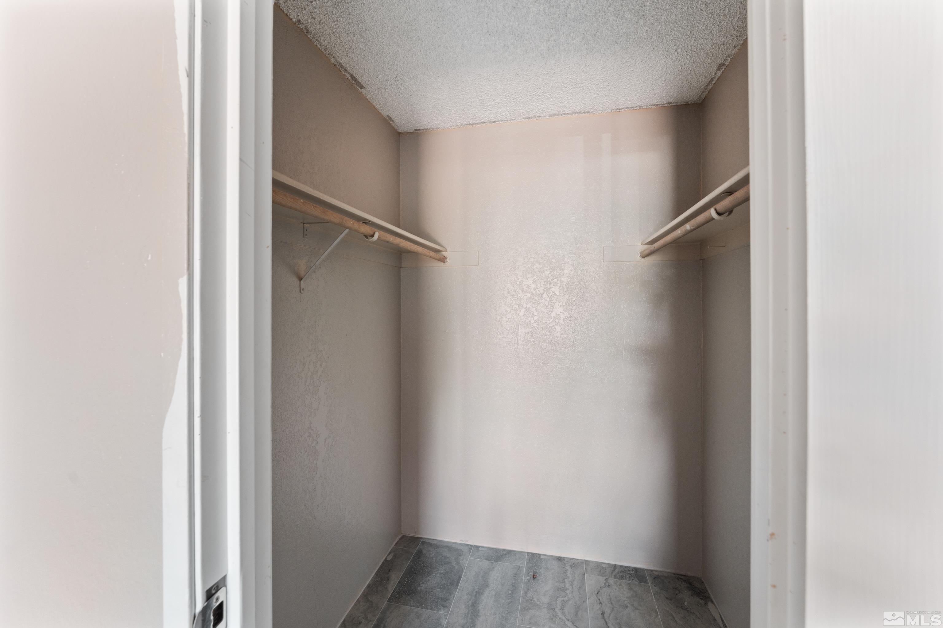 4602 Neil Road, Unit 94 Reno, NV 89502 - Photo 10 of 16 Photo 10