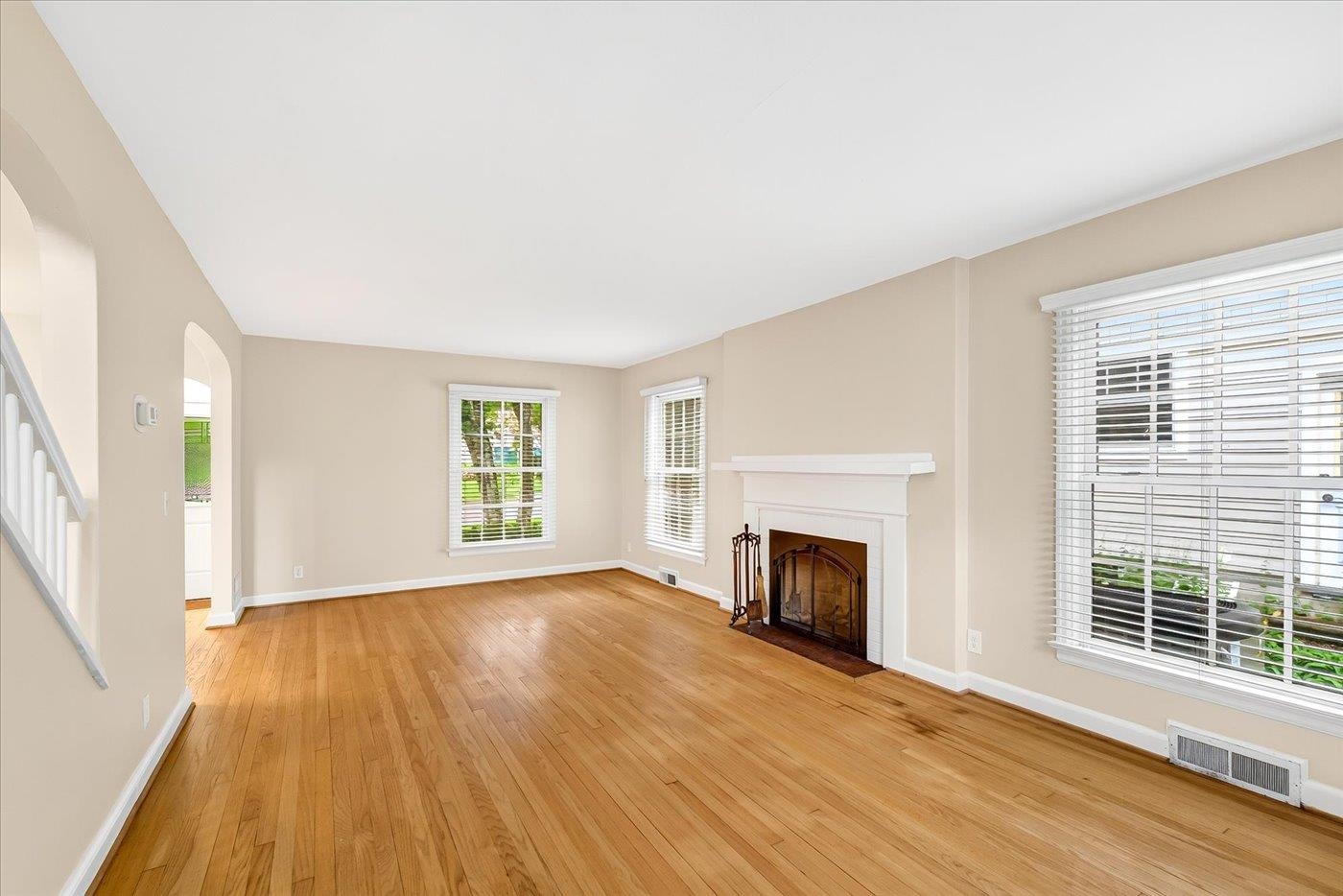 4186 Nakoma Road Madison, WI 53711 - Photo 15 of 42