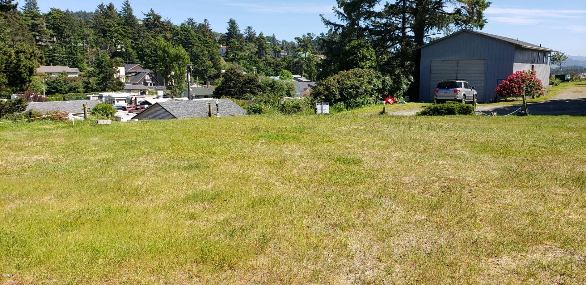 Tl9100 Hillcrest Road Cloverdale, OR 97112 - Photo 2 of 5 2