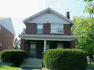 1535 Section Road Cincinnati, OH 45237 - Photo 1 of 1